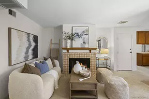 4051 Iowa, San Diego, CA 92104 - Photo 8