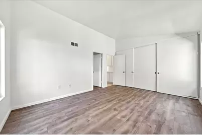  3583 Winslow, Oceanside, CA 92056 - Photo 20