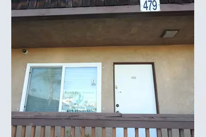 479 W Douglas Ave, El Cajon, CA 92020 - Photo 6