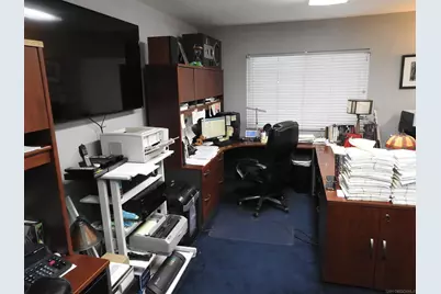  479 W Douglas Ave, El Cajon, CA 92020 - Photo 4