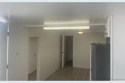  708 H St. #44, Chula Vista, CA 91910 - Photo 16