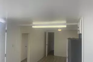 708 H St, Chula Vista, CA 91910 - Photo 16