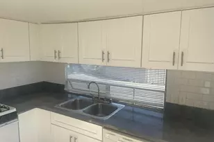 708 H St, Chula Vista, CA 91910 - Photo 12