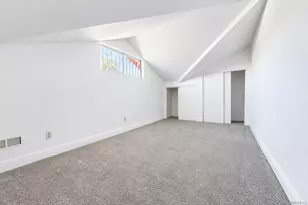 6645 Parkside Ave, San Diego, CA 92139 - Photo 12