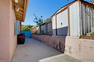 6645 Parkside Ave, San Diego, CA 92139 - Photo 16