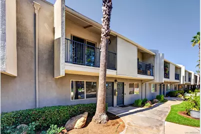  1045 Peach Ave Unit 34 #Unit 34, El Cajon, CA 92021 - Photo 2