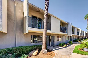 1045 Peach Ave #34, El Cajon, CA 92021 - Photo 2