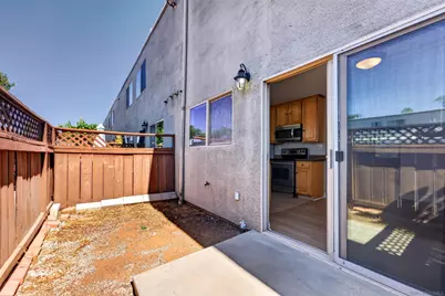  1045 Peach Ave Unit 34 #Unit 34, El Cajon, CA 92021 - Photo 26