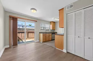 1045 Peach Ave #34, El Cajon, CA 92021 - Photo 16