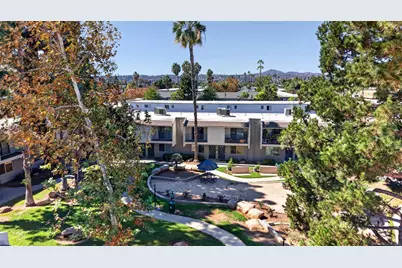  1045 Peach Ave Unit 34 #Unit 34, El Cajon, CA 92021 - Photo 50