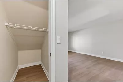  1045 Peach Ave Unit 34 #Unit 34, El Cajon, CA 92021 - Photo 12