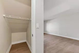 1045 Peach Ave #34, El Cajon, CA 92021 - Photo 12