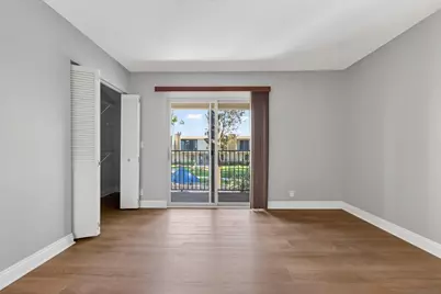  1045 Peach Ave Unit 34 #Unit 34, El Cajon, CA 92021 - Photo 34