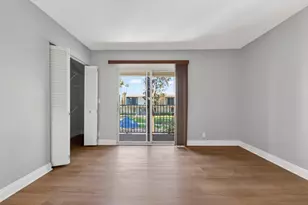 1045 Peach Ave #34, El Cajon, CA 92021 - Photo 34
