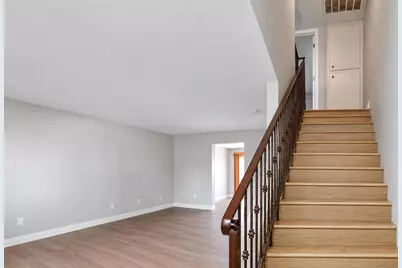  1045 Peach Ave Unit 34 #Unit 34, El Cajon, CA 92021 - Photo 4