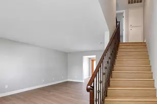 1045 Peach Ave #34, El Cajon, CA 92021 - Photo 4