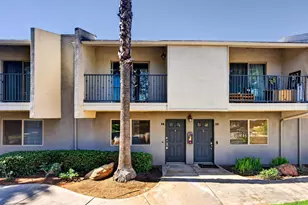 1045 Peach Ave #34, El Cajon, CA 92021 - Photo 1