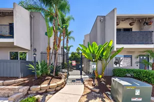 1045 Peach Ave #34, El Cajon, CA 92021 - Photo 48