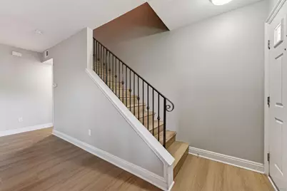  1045 Peach Ave Unit 34 #Unit 34, El Cajon, CA 92021 - Photo 6