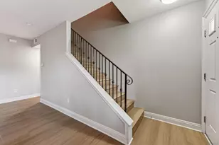 1045 Peach Ave #34, El Cajon, CA 92021 - Photo 6