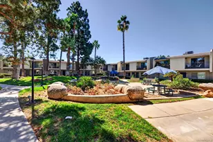 1045 Peach Ave #34, El Cajon, CA 92021 - Photo 44