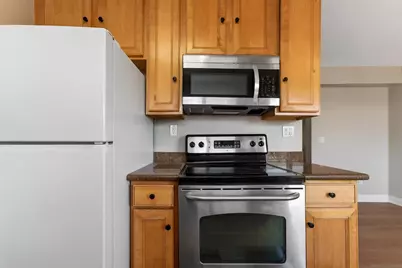  1045 Peach Ave Unit 34 #Unit 34, El Cajon, CA 92021 - Photo 24