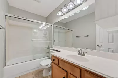  1045 Peach Ave Unit 34 #Unit 34, El Cajon, CA 92021 - Photo 32