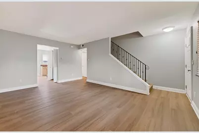  1045 Peach Ave Unit 34 #Unit 34, El Cajon, CA 92021 - Photo 8