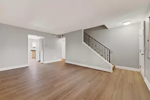 1045 Peach Ave #34, El Cajon, CA 92021 - Photo 8