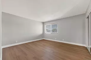 1045 Peach Ave #34, El Cajon, CA 92021 - Photo 30