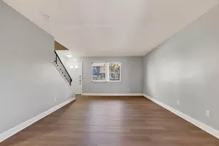 1045 Peach Ave #34, El Cajon, CA 92021 - Photo 10