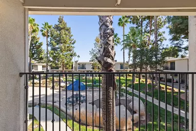  1045 Peach Ave Unit 34 #Unit 34, El Cajon, CA 92021 - Photo 38