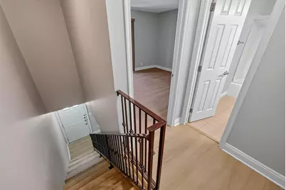 1045 Peach Ave Unit 34 #Unit 34, El Cajon, CA 92021 - Photo 28
