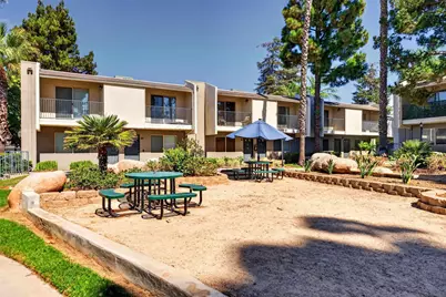  1045 Peach Ave Unit 34 #Unit 34, El Cajon, CA 92021 - Photo 42