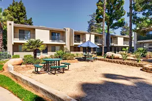 1045 Peach Ave #34, El Cajon, CA 92021 - Photo 42