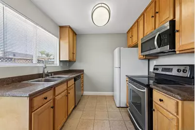  1045 Peach Ave Unit 34 #Unit 34, El Cajon, CA 92021 - Photo 20