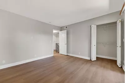  1045 Peach Ave Unit 34 #Unit 34, El Cajon, CA 92021 - Photo 36