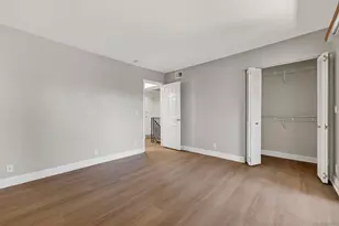 1045 Peach Ave #34, El Cajon, CA 92021 - Photo 36