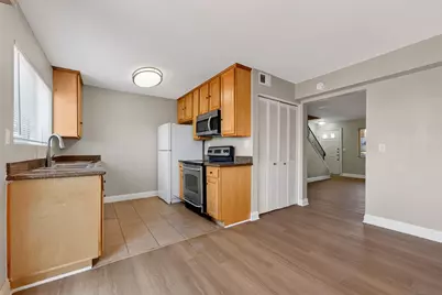  1045 Peach Ave Unit 34 #Unit 34, El Cajon, CA 92021 - Photo 18
