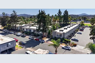  1045 Peach Ave Unit 34 #Unit 34, El Cajon, CA 92021 - Photo 54