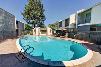  1045 Peach Ave Unit 34 #Unit 34, El Cajon, CA 92021 - Photo 46