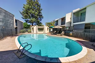 1045 Peach Ave #34, El Cajon, CA 92021 - Photo 46