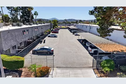  1045 Peach Ave Unit 34 #Unit 34, El Cajon, CA 92021 - Photo 52