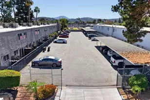 1045 Peach Ave #34, El Cajon, CA 92021 - Photo 52