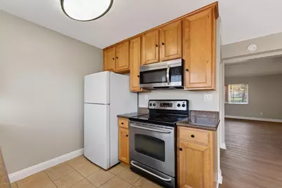  1045 Peach Ave Unit 34 #Unit 34, El Cajon, CA 92021 - Photo 22