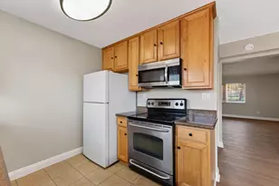 1045 Peach Ave #34, El Cajon, CA 92021 - Photo 22