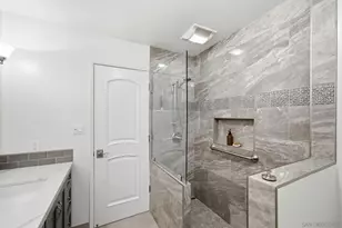 1741 Nomark, San Jose, CA 95125 - Photo 24