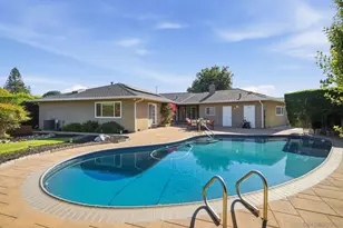 1741 Nomark, San Jose, CA 95125 - Photo 36