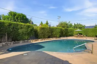 1741 Nomark, San Jose, CA 95125 - Photo 42
