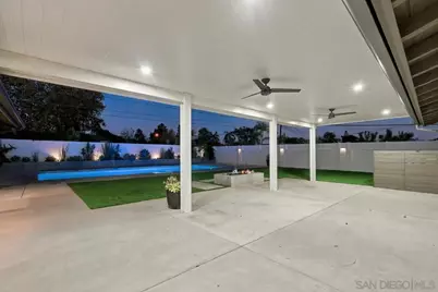  1480 Primrose, El Cajon, CA 92020 - Photo 10